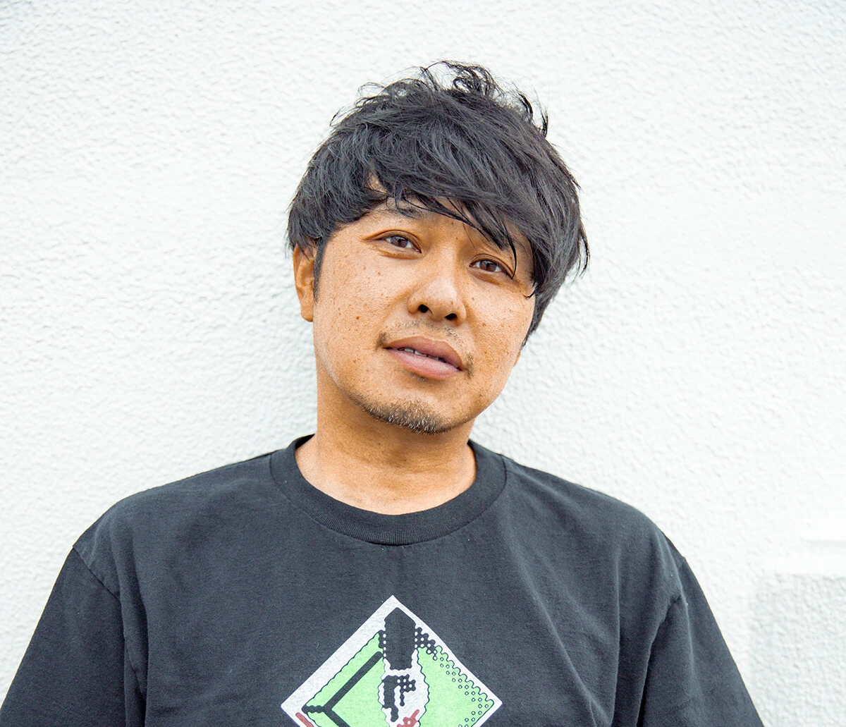 【お悩み相談連載:さらば青春の光・東ブクロの『こわいもんなし』】「ウォシュレットに期待する新機能はカメラ。肛門が綺麗になったかAIで判定してくれるんです」